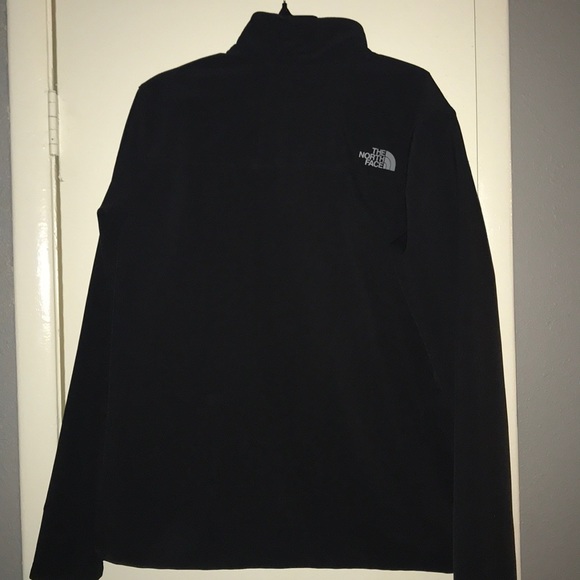 The North Face Men’s Jacket - Picture 2 of 2